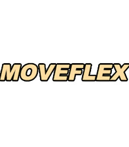 Moveflex